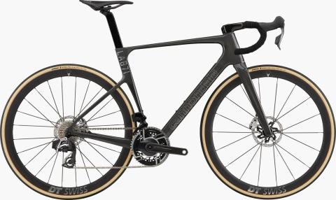 CANNONDALE SuperSix EVO LAB71 SL